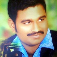 vamshi krishna