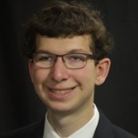 Greg Shank