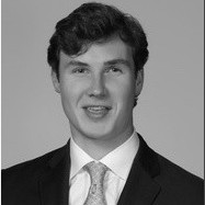 Grant Gilmore