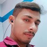 Biswajit Maity