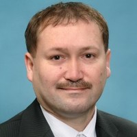 Vladimír Čablík
