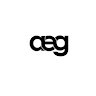 AEG Media