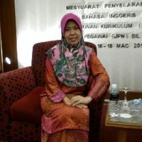 Amiah Bua