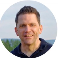 Marc Knödler