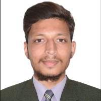 Muhammad Tayyab Sarfaraz