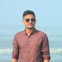 Md Ramjan