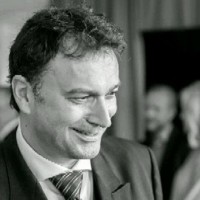 Damir Francišković