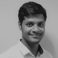 Pratik Goyal