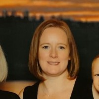 Emma Ross