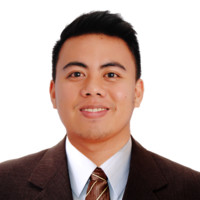 Emmanuel Aguilar