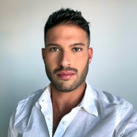 Michael Kousathanas