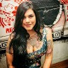 Rasec González