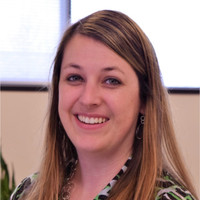 Heather Obrecht