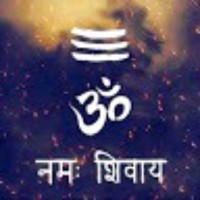 Devi Maradimani