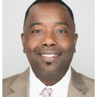 Vincent Freeman