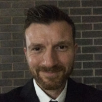 Edward Perkins