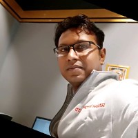 Hriday D Cancerian