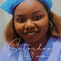 Amara Onyema