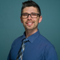 Jared Joyce