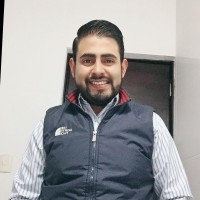 Pablo Alemán