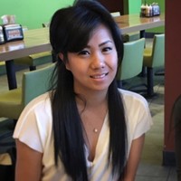 Jenny S.