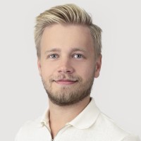 Gustav Felländer