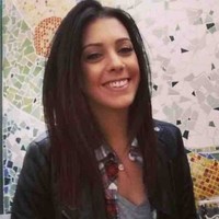 Gina Salido