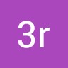 3R Consultoria