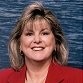 Debra Morin  P.A.