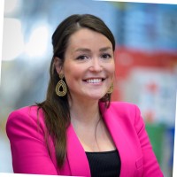 Kim van Berkel