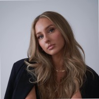 Anastasia Salikova