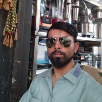 Zohaib Khan