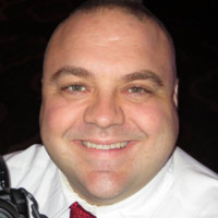 Seth Neuber