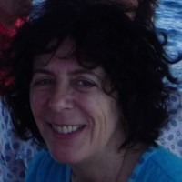 Marie-Laure Théodule