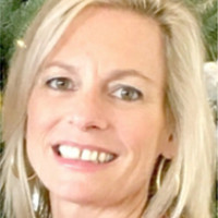 Dawn Tobasco