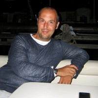 Cristian Mancini