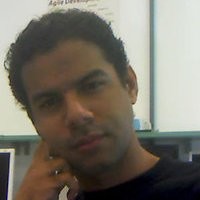 Luciano Monteiro