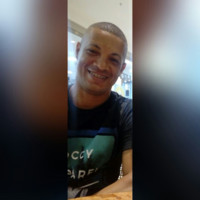 JAILTON SANTANA