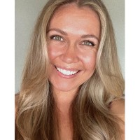 Amanda Allen