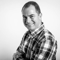 Patrick Verbruggen