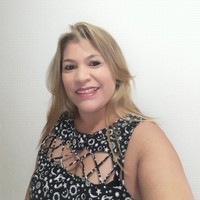 Nelia Costa