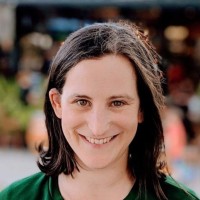 Laura Nimmo