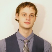 Joseph Cramer