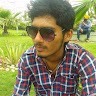 Davinder Luv