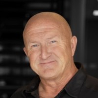 Jörgen Munter Söderström