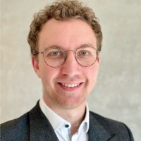 Karim Bouterfa