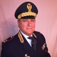 Dott Angelo D’Ambrosio