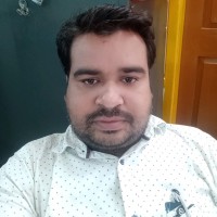 Mithlesh Patel