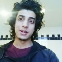 Muhammad Haris Malik