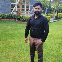 Sachin Gautam